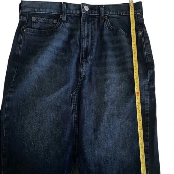 GAP Women’s Denim Skirt Size 29 - Picture 5 of 6